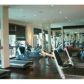 3725 s.ocean dr # ph19, Hollywood, FL 33019 ID:14469103