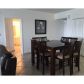 3725 s.ocean dr # ph19, Hollywood, FL 33019 ID:14469104