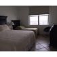 3725 s.ocean dr # ph19, Hollywood, FL 33019 ID:14469105