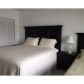 3725 s.ocean dr # ph19, Hollywood, FL 33019 ID:14469106