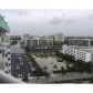 3725 s.ocean dr # ph19, Hollywood, FL 33019 ID:14469107