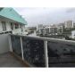 3725 s.ocean dr # ph19, Hollywood, FL 33019 ID:14469108