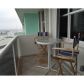 3725 s.ocean dr # ph19, Hollywood, FL 33019 ID:14469109