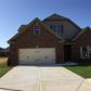 2736 Madison Mae Lane, Grayson, GA 30017 ID:14795476