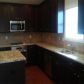 2736 Madison Mae Lane, Grayson, GA 30017 ID:14795477