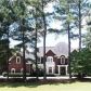 60 Wesleyan Way, Oxford, GA 30054 ID:14801520