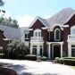 60 Wesleyan Way, Oxford, GA 30054 ID:14801521