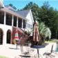 60 Wesleyan Way, Oxford, GA 30054 ID:14801523