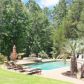 60 Wesleyan Way, Oxford, GA 30054 ID:14801524