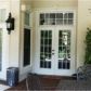 60 Wesleyan Way, Oxford, GA 30054 ID:14801526