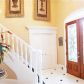 60 Wesleyan Way, Oxford, GA 30054 ID:14801529