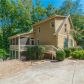 6909 Lakeside Place, Gainesville, GA 30506 ID:14855423