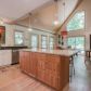 6909 Lakeside Place, Gainesville, GA 30506 ID:14855425