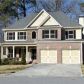 580 Cattail Ives Road, Lawrenceville, GA 30045 ID:13772660