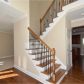 580 Cattail Ives Road, Lawrenceville, GA 30045 ID:13772662