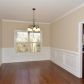 580 Cattail Ives Road, Lawrenceville, GA 30045 ID:13772664