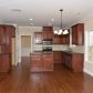 580 Cattail Ives Road, Lawrenceville, GA 30045 ID:13772666