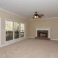 580 Cattail Ives Road, Lawrenceville, GA 30045 ID:13772668