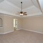 580 Cattail Ives Road, Lawrenceville, GA 30045 ID:13772669