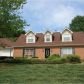 2145 Perrin Spring Drive, Lawrenceville, GA 30043 ID:14104059