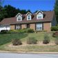 2145 Perrin Spring Drive, Lawrenceville, GA 30043 ID:14104060