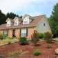 2145 Perrin Spring Drive, Lawrenceville, GA 30043 ID:14104061