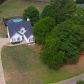 145 N Oakland Circle, Mcdonough, GA 30253 ID:14708861