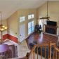 145 N Oakland Circle, Mcdonough, GA 30253 ID:14708862