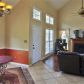 145 N Oakland Circle, Mcdonough, GA 30253 ID:14708863