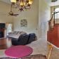 145 N Oakland Circle, Mcdonough, GA 30253 ID:14708867