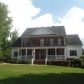 472 Arnold Mill Road, Woodstock, GA 30188 ID:14802188