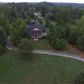 472 Arnold Mill Road, Woodstock, GA 30188 ID:14802189