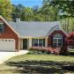 4729 Old Yorkville Road, Dallas, GA 30157 ID:14108758