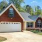 4729 Old Yorkville Road, Dallas, GA 30157 ID:14108760