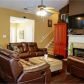 4729 Old Yorkville Road, Dallas, GA 30157 ID:14108762