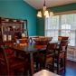 4729 Old Yorkville Road, Dallas, GA 30157 ID:14108764