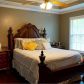 4729 Old Yorkville Road, Dallas, GA 30157 ID:14108765