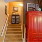 4729 Old Yorkville Road, Dallas, GA 30157 ID:14108767