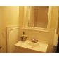 8501 CRESPI BLV # 2, Miami Beach, FL 33141 ID:14347551