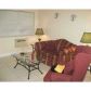 8501 CRESPI BLV # 2, Miami Beach, FL 33141 ID:14347554