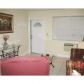 8501 CRESPI BLV # 2, Miami Beach, FL 33141 ID:14347555