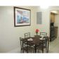 8501 CRESPI BLV # 2, Miami Beach, FL 33141 ID:14347556