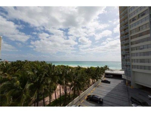 7135 Collins Ave # 536, Miami Beach, FL 33141