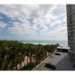 7135 Collins Ave # 536, Miami Beach, FL 33141 ID:14348758