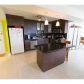 7135 Collins Ave # 536, Miami Beach, FL 33141 ID:14348759