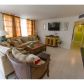 7135 Collins Ave # 536, Miami Beach, FL 33141 ID:14348760