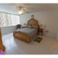 7135 Collins Ave # 536, Miami Beach, FL 33141 ID:14348761