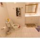 7135 Collins Ave # 536, Miami Beach, FL 33141 ID:14348763