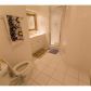 7135 Collins Ave # 536, Miami Beach, FL 33141 ID:14348764