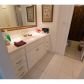 7135 Collins Ave # 536, Miami Beach, FL 33141 ID:14348765